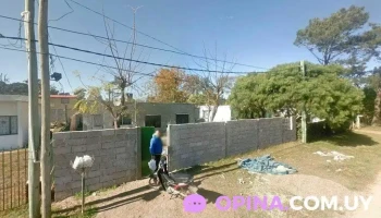 Barber gala - Ciudad De San Ramon