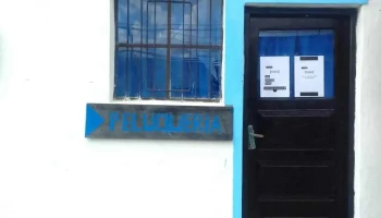 barber González - 27000 Rocha