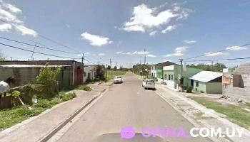 Barber_lm2024 - 20300 Pan De Azúcar