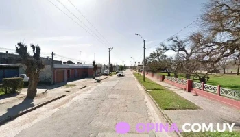 BarberBor - 90000 Canelones