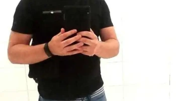 Barberia -Black y White - 15900 Las Piedras