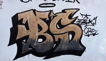 Barbería Bs - 50000 Salto