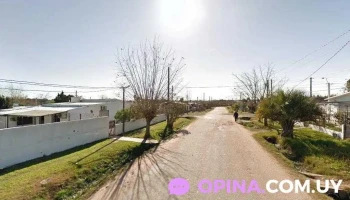 Barbería Dalo - 15900 Las Piedras