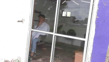 Barberia El Galpon - Cam. Pettirossi