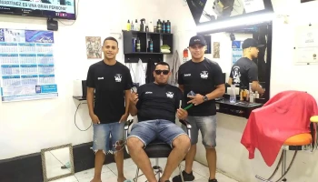 Barberia el Jona cortes - 40000 Rivera