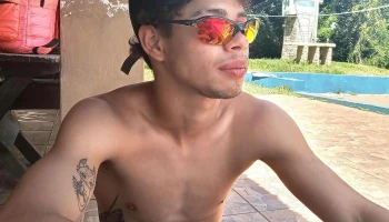 Barbería Estilo De Barrio - 55000 Artigas