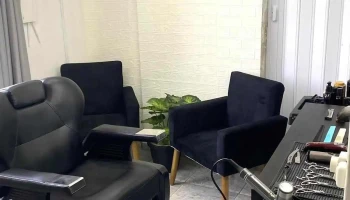 Barberia Facundo Ferreira - 55000 Artigas