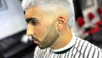 Barberia Flowdebarrio_uy - 60000 Paysandú