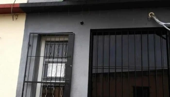 Barbería Jr - 40000 Rivera