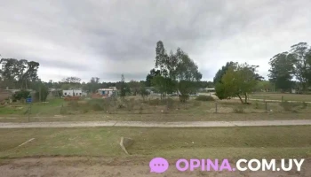 Barberia La Nueva Zafiro - 15200 City Golf Barberia La Nueva Zafiro - 15200 City Golf