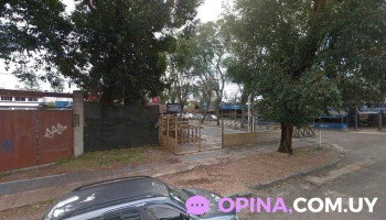 Barbería La Reina - 15200 Las Toscas