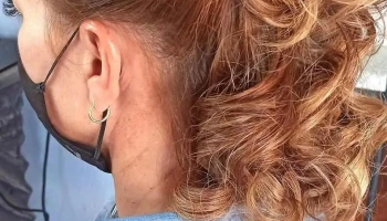 Barbería Martín - 12900 Montevideo