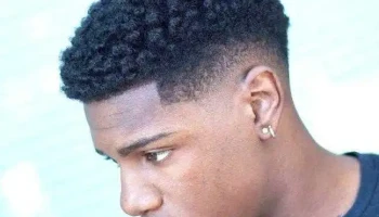 Barberia - Martín Elizaincín