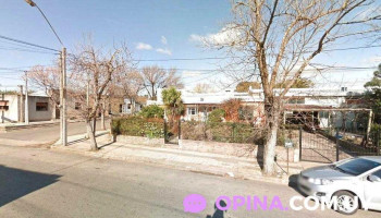 Barbería Martín Sagardoy - 97000 Durazno