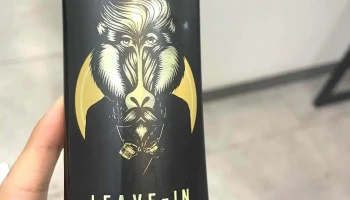 Barbería Mauricio de los Santos - 55000 Artigas