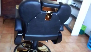 Barbería Prado stylo - 20200 Piriápolis