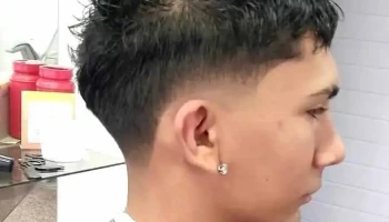 Barberia Prestigio - Durazno Y