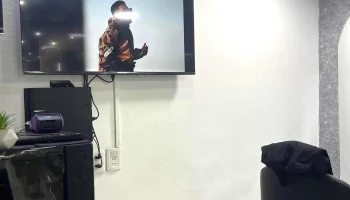 Barbería Rs “barberos profesionales” - Av. 18 De Julio Local 24