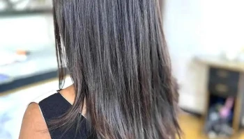 Barberia San Félix - 60000 San Félix