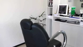 Barberia Taler's Studio - 70000 Col. Del Sacramento