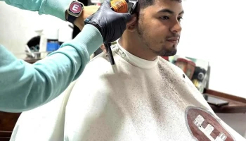 Barbería Triple E - 15500 Departamento De Canelones Barbería Triple E - 15500 Departamento De Canelones