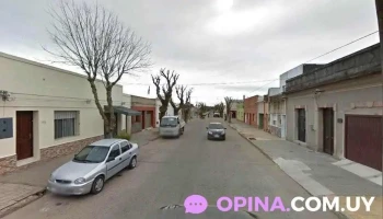 BarberLife - 37000 Melo