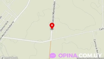 Barbershop Fernando - 60000 Paysandú Barbershop Fernando - 60000 Paysandú