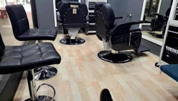 Barbershop free style - Departamento De Montevideo