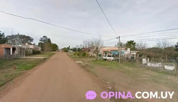 Barbershop Musé - 50000 Salto