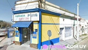 Barbershop sauce - 67 Barbershop sauce - 67