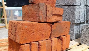 Barraca **d. Y. J** - Av. Alejandro Henrry