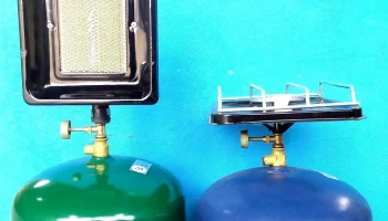 Barraca Avenida - Blvd. Aparicio Saravia