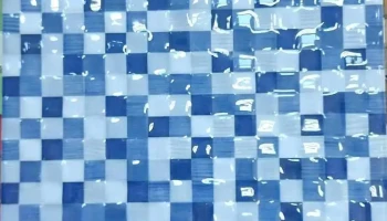 Barraca Construcentro La Piemontesa - Montevideo Barraca Construcentro La Piemontesa - Montevideo