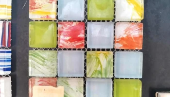 Barraca Corralón Sur, casa central - Florida