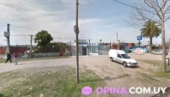 Barraca Cuchilla Grande - Montevideo Barraca Cuchilla Grande - Montevideo