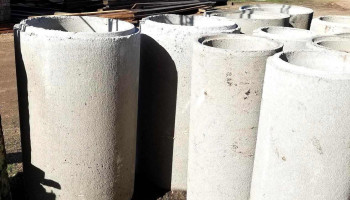 Barraca de Leon Leñeria - Montevideo