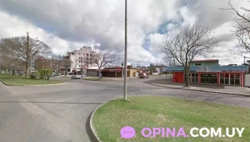 Barraca De Viana - Maldonado