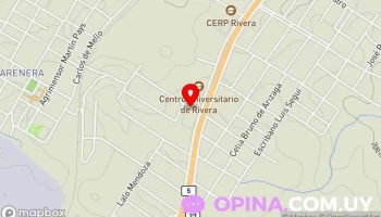 Barraca del Santi - Serafín J. Garcia