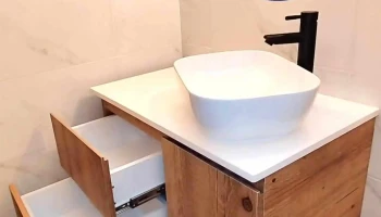 Barraca Express Outlet - Montevideo