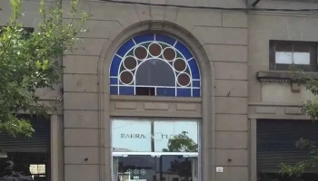 Barraca Flores - Dr. Berruti 328