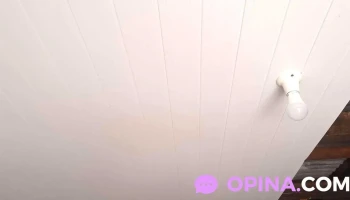 Barraca Héctor y Walter Hernandez - Departamento De Canelones