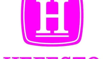 Barraca Hefesto - 45100 Paso De Los Toros