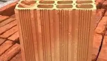 Barraca imperio - Montevideo