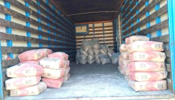 Barraca Itapema - Montevideo