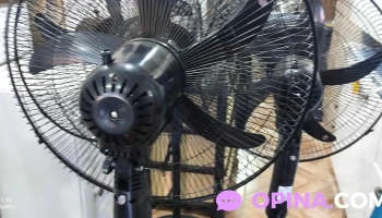 Barraca La Cabaña - Paso De Los Toros