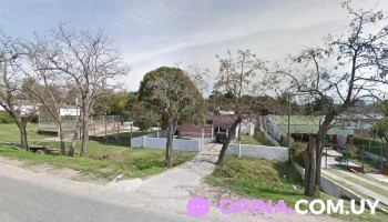 Barraca La Española - Cno. Paso De La Española