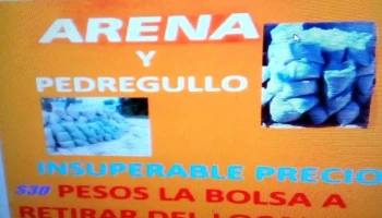 Barraca Lauro - Montevideo