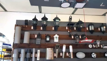 Barraca Litoral - De Julio Barraca Litoral - De Julio