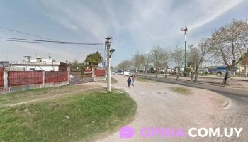 Barraca Miguel Gonzalez - Montevideo Barraca Miguel Gonzalez - Montevideo