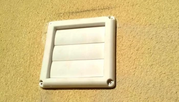 Barraca Moreira - Mercedes Barraca Moreira - Mercedes